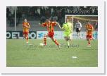 DSC_0064 benevento val di sangro 2-1 * Foto:Franco D'Addona * 750 x 498 * (109KB)